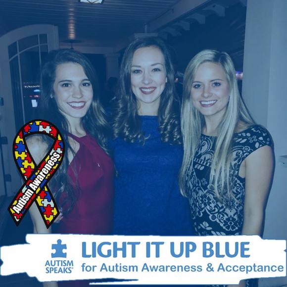 Meet your Posher, Ashley - Picture 1 of 1